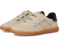 Кроссовки Blowfish Malibu Tucson на липучке с подошвой gum и ремешком