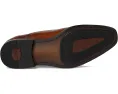 Оксфорды Florsheim Sorrento Lux Cap Toe Balmoral с ручной патиной