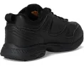 Рабочие кроссовки SKECHERS Work Dighton - Bricelyn с мягким носком и Memory Foam