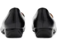 Лоферы Dario Slip-On из экоматериалов с удобной посадкой