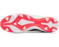 Adidas Predator Club бутсы для игры на твердом и смешанном грунте