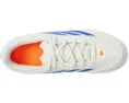 Детские бутсы adidas Kids Copa League Indoor для залов