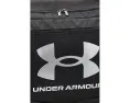 Under Armour дорожная сумка Undeniable 5.0 XL с водоотталкивающим покрытием UA Storm