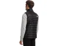 The North Face Легкая куртка-жилет Terra Peak с утеплителем ThermoBall