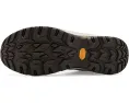 Кроссовки Oboz Sawtooth Ascent Low с композитным подноском