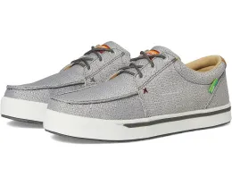 Рабочие кроссовки Twisted X MCAN003 с композитным носком из переработанных материалов