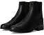 Ariat Scout Zip Paddock сапоги для верховой езды с замком-молнией и системой контроля движения