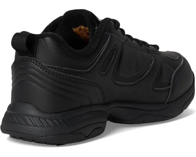 Рабочие кроссовки SKECHERS Work Dighton - Bricelyn с мягким носком и Memory Foam