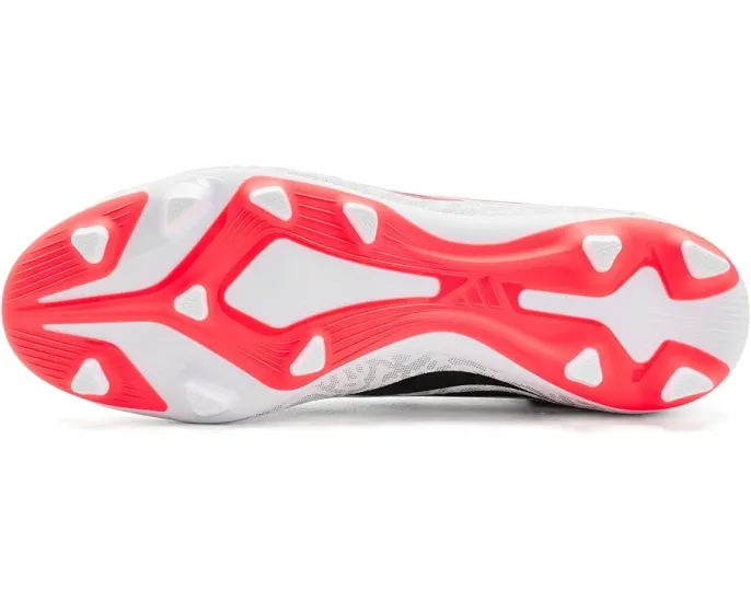 Adidas Predator Club бутсы для игры на твердом и смешанном грунте