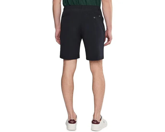 Шорты Chubbies The Midnight Adventure 8 дюймов с защитой от запаха и влаги