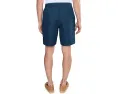 Шорты Tommy Bahama Bora Beach Gauze Shorts 9 из марли для пляжа