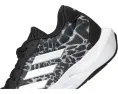 Тренировочные кроссовки Adidas Amplimove для женщин с текстильным верхом