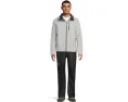 Непромокаемые брюки Helly Hansen с защитой от ветра