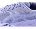Беговые кроссовки Novablast 5 для школьников с отзывчивой амортизацией ASICS Kids