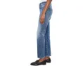 AG Jeans джинсы Ex-Boyfriend с заниженной посадкой