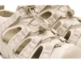 Детские сандалии KEEN Kids Hyperport H2 с усиленной амортизацией