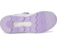 Stride Rite M2P Surge Bounce детские кроссовки со светящейся подошвой и стелькой OrthoLite