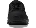 Рабочие туфли Reebok Work с композитным носком и защитой от статического электричества