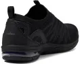 Кроссовки Skechers Active Air с трикотажным верхом