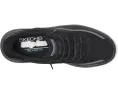 Кроссовки SKECHERS Urban Explore Cozy Fit с технологией Hands Free Slip-in