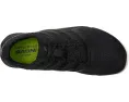 Кроссовки INOV8 F-Lite с технологией MET-CRADLE и POWERFLOW MAX