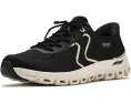 SKECHERS Martha Stewart Arch Fit Glide Step Elevate -Perfectly Perfect без шнуровки