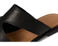 UGG сандалии Matira с квадратным носком и кожаной стелькой