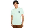 Футболка Billabong Hollow Fill Premium короткий рукав