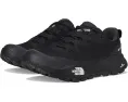 Трекинговые ботинки The North Face Offtrail Hike GORE-TEX с мембраной GORE-TEX