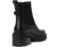 Водонепроницаемые ботинки Cole Haan Shibley с ремнями