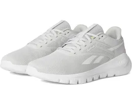 Кроссовки Reebok Split Flex для тренировок с гибкой подошвой