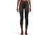 Утягивающие шорты Miraclesuit Shapewear с силиконовой резинкой