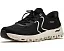 SKECHERS Martha Stewart Arch Fit Glide Step Elevate -Perfectly Perfect без шнуровки