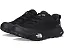 Трекинговые ботинки The North Face Offtrail Hike GORE-TEX с мембраной GORE-TEX