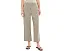 Джинсы Stovepipe Straight Ankle от 7 For All Mankind