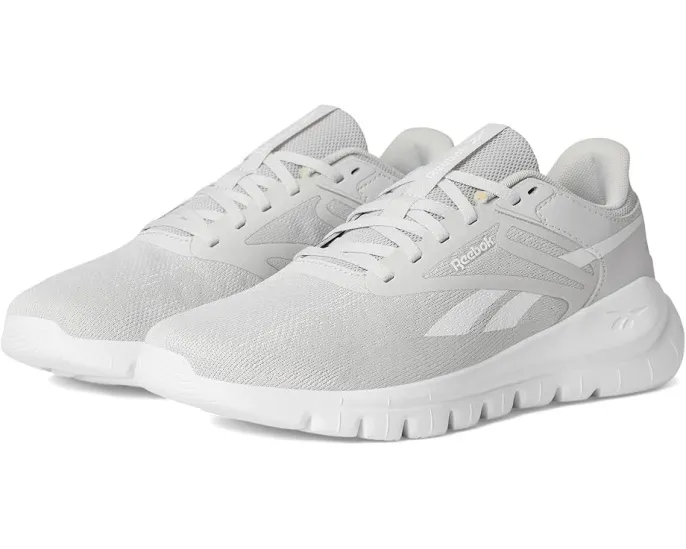 Кроссовки Reebok Split Flex для тренировок с гибкой подошвой