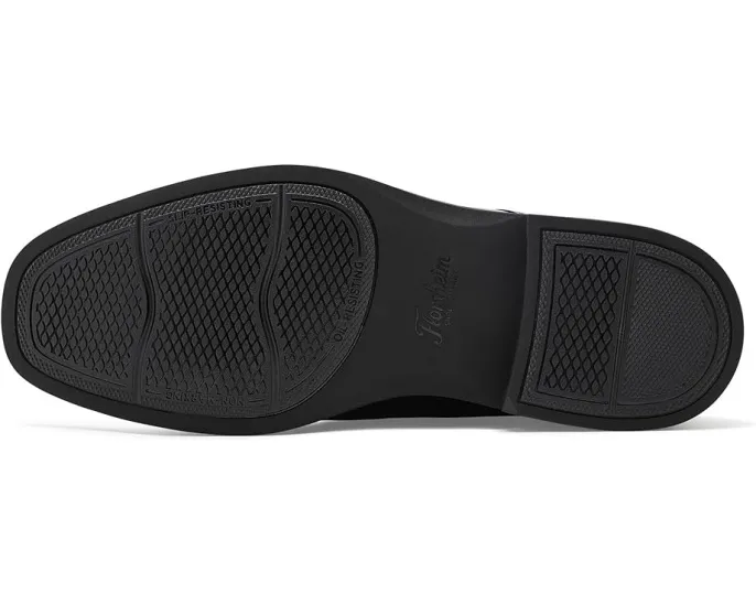Туфли Florsheim Forecast II Bike Toe Oxford