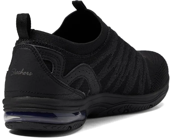 Кроссовки Skechers Active Air с трикотажным верхом