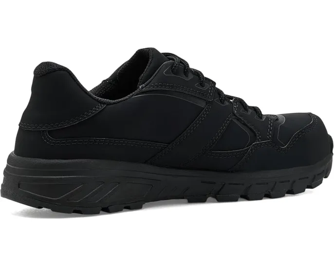 Ботинки Run Time Evo NMT от Danner с неметаллическим носком