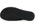 Сандалии-слипоны Dr. Scholl's Madison Cloud Slide на платформе с облачным комфортом и регулируемой пряжкой
