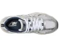 Детские кроссовки New Balance 530 с амортизацией ABZORB и дизайном в стиле 2000-х