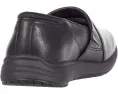 Рабочие туфли Dr. Scholl's Dive In с противоскользящей подошвой и стелькой Memory Foam