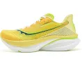Беговые кроссовки Saucony Endorphin Azura с пеной PWRRUN PB и технологией SpeedRoll