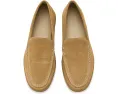 Vince Sonoma Slip-On Loafers туфли без шнурков