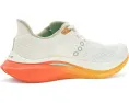 Тренировочные кроссовки Saucony Endorphin Speed 5 с технологией SpeedRoll и пеной PWRRUN PB