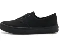 Vans Authentic Made For The Makers противоскользящие кроссовки с сертификацией ASTM