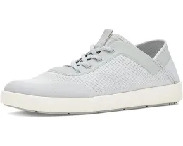 Кроссовки Flowstate с эластичным язычком и сетчатым верхом