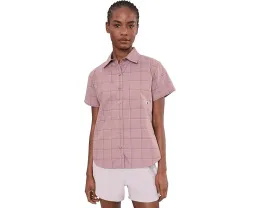 AirExchange Novelty Short Sleeve Shirt