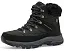 Зимние ботинки Skechers Trego Stormie Frost водостойкие