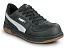 Кроссовки Puma Catania Maxtrax Composite Toe с композитным носком